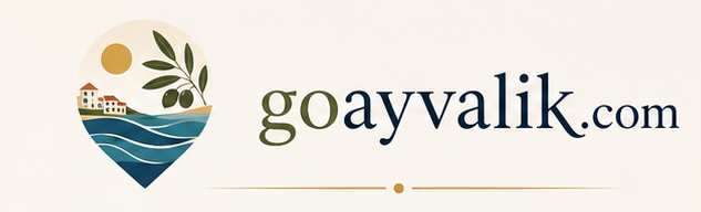 goayvalik.com