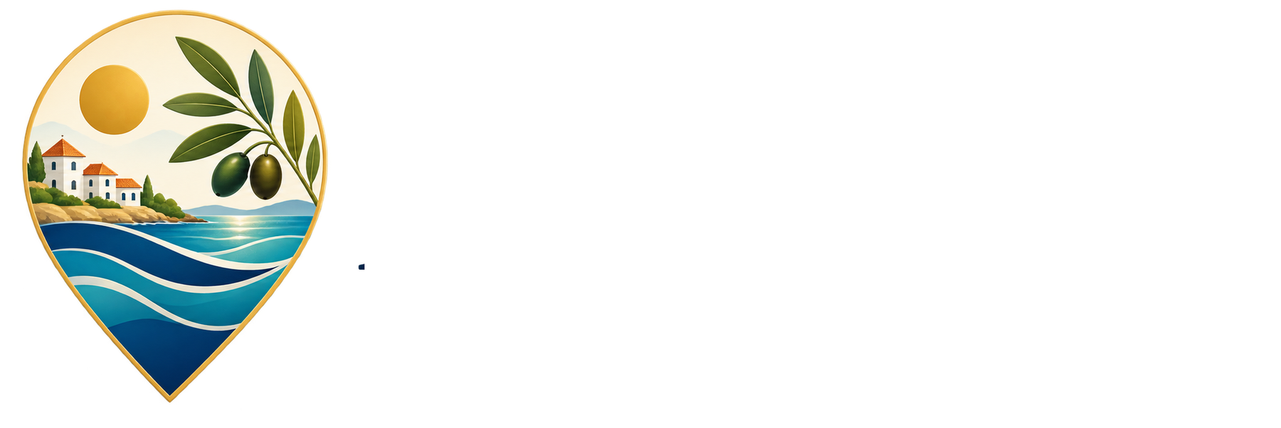 Ayvalık — Keşfet · Yaşa · Hisset